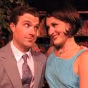 East Lynne Theater Company Presents DULCY 9/21-10/15