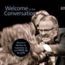 Centrestage Offers New GO Pass For Unlimited Visits 