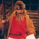ESCANABA IN DA MOONLIGHT Returns To Purple Rose Theater Co