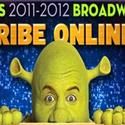 Van Wezel Announces 2011-2012 Full Season