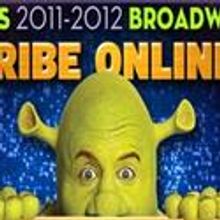 Van Wezel Announces 2011-2012 Full Season
