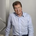 Amanda Holden, Michael Crawford Auction Pants For Make A Difference Trust