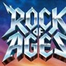 Tix Go On Sale 9/9 For ROCK OF AGES Chicago Run