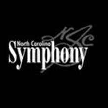 North Carolina Symphony Seeks College Students for NCS Street Team
