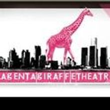 Magenta Giraffe Theatre Co Announces The Return Of Magenta Mondays