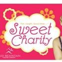 Red Mountain Theatre Co Presents SWEET CHARITY 10/6-23
