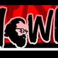 3rd Annual HOWL! Arts Project Announced For 10/1-31