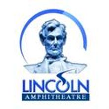 Lincoln Amphitheatre's September Film Series Continues with Field of Dreams