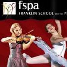 FSPA’s Electric Youth to Hold Fundraiser at Jenny Boston in Medfield 9/15