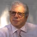 Carl Bernstein, Kurt Andersen Added to Public's 9/11 Forum Line-Up