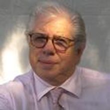Carl Bernstein, Kurt Andersen Added to Public's 9/11 Forum Line-Up