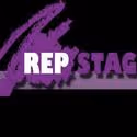 Rep Stage Remembers 9/11 with Special Production of The Guys