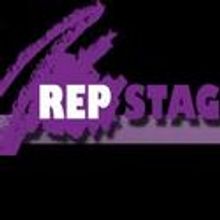 Rep Stage Remembers 9/11 with Special Production of The Guys