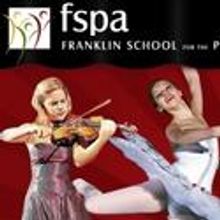 FSPA Hosts Auditions For Bye Bye Bieber 9/17