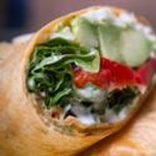 IU Presents Big Red Eats Green Foods Festival 9/14