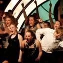 FSPA to Present How to Audition Workshop 9/17
