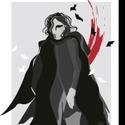 Bay Street Players Presents DRACULA Thru 10/9