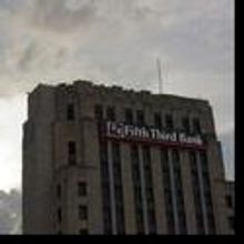 Fifth Third Bank Secures Title Sponsorship of Atlanta Stage's Broadway Series