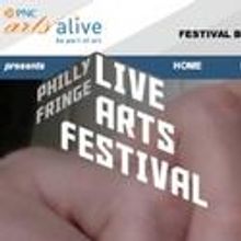 Blair Baker to Star in Big Star California in the Philadelphia Fringe Festival