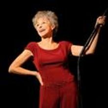 Photo Flash: Berkeley Rep Presents Rita Moreno: Life Without Makeup