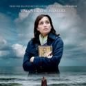 SARAH'S KEY Starts Friday at The Forum Theatre 9/9