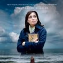 SARAH'S KEY Starts Friday at The Forum Theatre 9/9