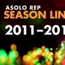 Asolo Rep Hosts A New York Adventure 11/28-12/2