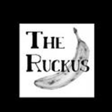 The Ruckus Announces Season 3 In Chicago, Kicks Off With CONK AND BONE