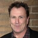 Colin Quinn Set As A Judge For The Vendy Awards 9/24