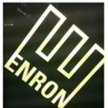 Burning Coal Theatre Company Opens 15th season With ENRON