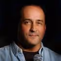 The Improv At Harrah's LV Welcomes Rocky LaPorte