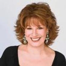 Joy Behar Leads Annual Appeal At Bay Street Theater