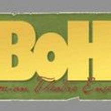 BoHo Launches Season with Stephen Schwartz's Pippin 10/14-11/13