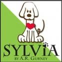 ProArts, Inc. Presents SYLVIA 10/7-23