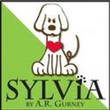 ProArts, Inc. Presents SYLVIA 10/7-23