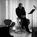 Tony Bennett: Portrait of An Artist On Exhibit At Morrison Hotel Gallery