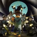 Disney’s Phineas and Ferb: The Best LIVE Tour Ever! Comes to Orleans Arena