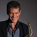 CAPA to Open 2011-12 Season With DAVID SANBORN TRIO 10/2