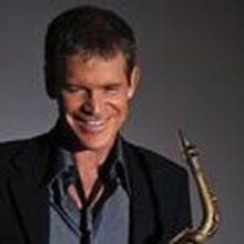 CAPA to Open 2011-12 Season With DAVID SANBORN TRIO 10/2