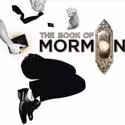 THE BOOK OF MORMON to Launch New Company in Chicago in December 2012