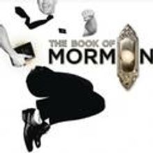 THE BOOK OF MORMON to Launch New Company in Chicago in December 2012