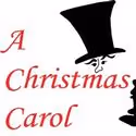 Farmington Players Host Open Auditions for A Christmas Carol 9/17