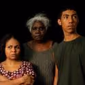 Sydney Theatre Company Presents BLOODLAND October 3-November 13