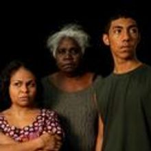 Sydney Theatre Company Presents  BLOODLAND October 3-November 13