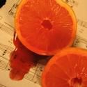 GRAPEFRUIT Opens At Stage Left Studios September 28