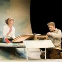 Roscommon Arts Centre Hosts A celebration of Count John McCormack Sept 17