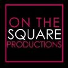 Youngbloods Playwright Pairs With On the Square Productions for Season Kickoff