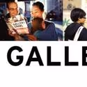 Pittsburgh Cultural Trust’s Gallery Crawl Celebrates RADical DAYS 9/30