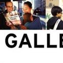 Pittsburgh Cultural Trust’s Gallery Crawl Celebrates RADical DAYS 9/30