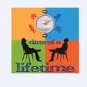 NYMF Welcomes DATE OF A LIFETIME, Begins October 3